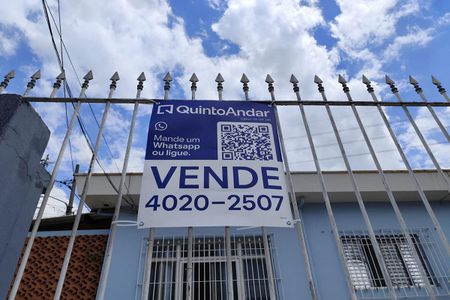 Casa para alugar com 500m², 2 quartos e 3 vagas