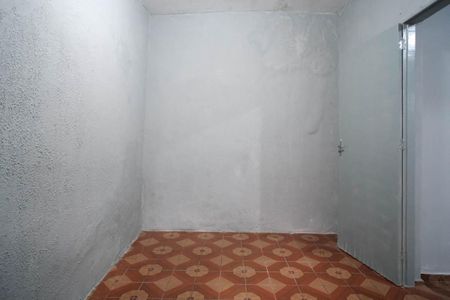 Casa para alugar com 500m², 2 quartos e 3 vagas