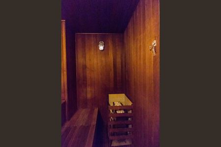 Apartamento para alugar com 40m², 1 quarto e 1 vagaÁrea comum