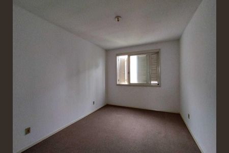 Studio para alugar com 54m², 1 quarto e sem vagaQuarto