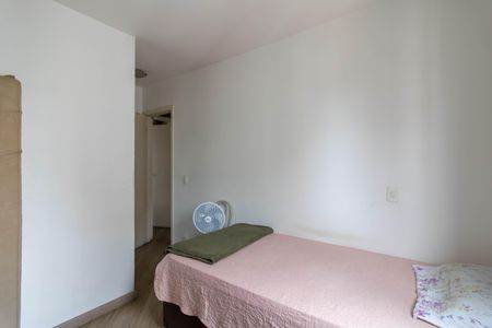 Apartamento à venda com 86m², 3 quartos e 2 vagasSuíte