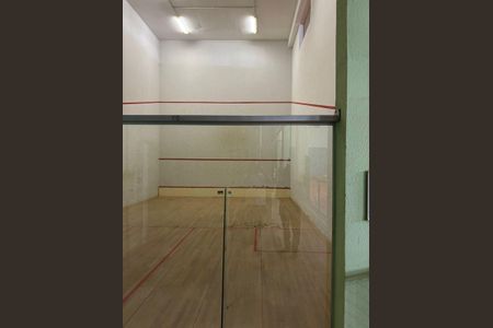 Apartamento à venda com 259m², 5 quartos e 4 vagas Apartamento à venda com 259m², 5 quartos e 4 vagassquash