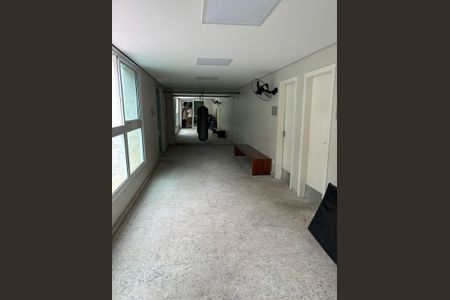 Apartamento à venda com 259m², 5 quartos e 4 vagas Apartamento à venda com 259m², 5 quartos e 4 vagasbox