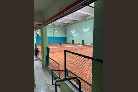 Apartamento à venda com 259m², 5 quartos e 4 vagas Apartamento à venda com 259m², 5 quartos e 4 vagastenis