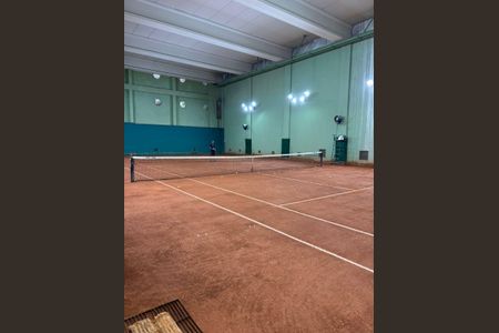 Apartamento à venda com 259m², 5 quartos e 4 vagas Apartamento à venda com 259m², 5 quartos e 4 vagastenis