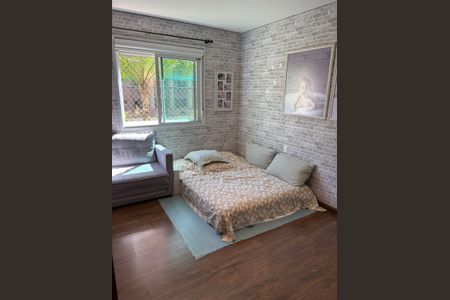 Apartamento à venda com 259m², 5 quartos e 4 vagas Apartamento à venda com 259m², 5 quartos e 4 vagasquarto 2