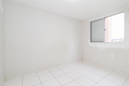 Apartamento para alugar com 48m², 2 quartos e 1 vagaQuarto 1