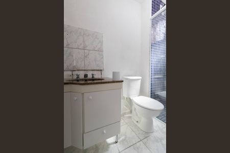Apartamento para alugar com 50m², 2 quartos e 1 vagaBanheiro