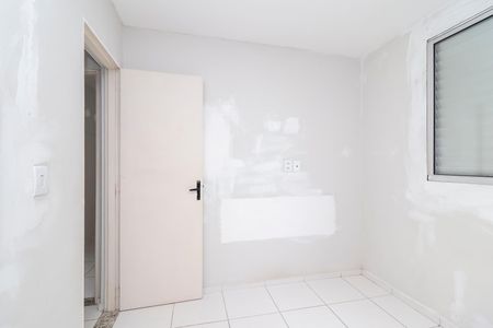 Apartamento para alugar com 48m², 2 quartos e 1 vagaQuarto 2