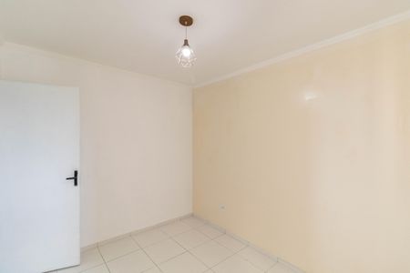Apartamento para alugar com 50m², 2 quartos e 1 vagaQuarto 2