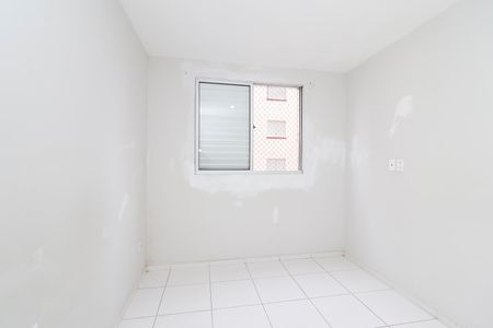 Apartamento para alugar com 48m², 2 quartos e 1 vagaQuarto 1