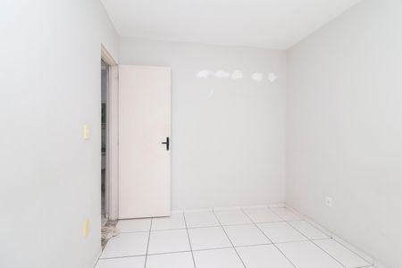 Apartamento para alugar com 48m², 2 quartos e 1 vagaQuarto 1