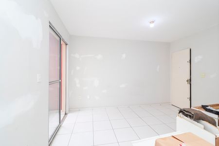 Apartamento para alugar com 48m², 2 quartos e 1 vagaSala