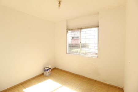 Apartamento à venda com 40m², 2 quartos e sem vagaQuarto 1