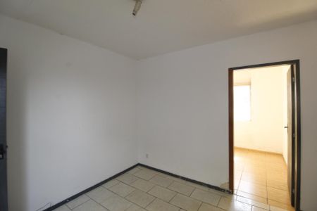Apartamento à venda com 40m², 2 quartos e sem vagaSala