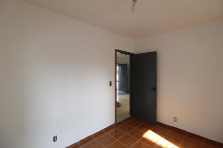Apartamento à venda com 40m², 2 quartos e sem vagaQuarto 2