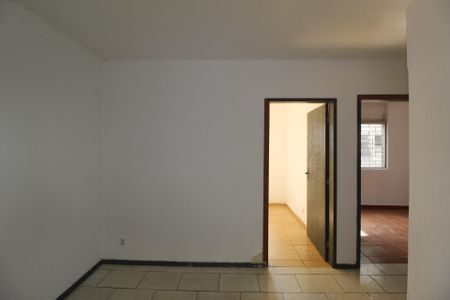 Sala de apartamento à venda com 2 quartos, 40m² em Santa Rosa de Lima, Porto Alegre