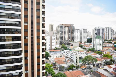 Apartamento à venda com 105m², 3 quartos e 2 vagas Apartamento à venda com 105m², 3 quartos e 2 vagasQuarto 1