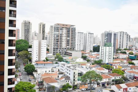 Apartamento à venda com 105m², 3 quartos e 2 vagas Apartamento à venda com 105m², 3 quartos e 2 vagasSuíte