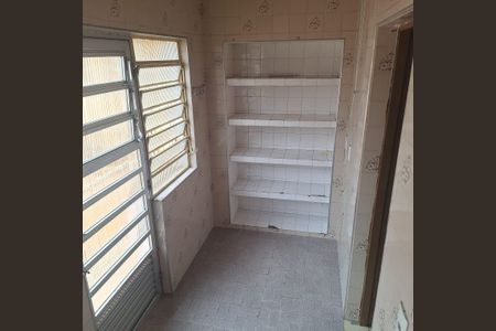 Casa à venda com 100m², 3 quartos e 3 vagas Casa à venda com 100m², 3 quartos e 3 vagasÁrea Externa