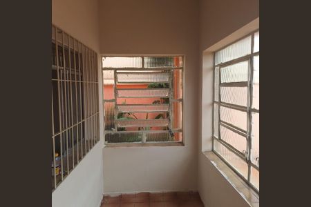 Casa à venda com 100m², 3 quartos e 3 vagas Casa à venda com 100m², 3 quartos e 3 vagasÁrea Externa