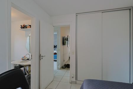 Apartamento à venda com 53m², 2 quartos e 1 vaga Apartamento à venda com 53m², 2 quartos e 1 vagaSuíte