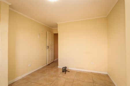 Suite de casa para alugar com 2 quartos, 120m² em Parque Pinheiros, Taboão da Serra