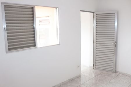 Quarto de casa para alugar com 1 quarto, 39m² em Santa Maria, São Caetano do Sul