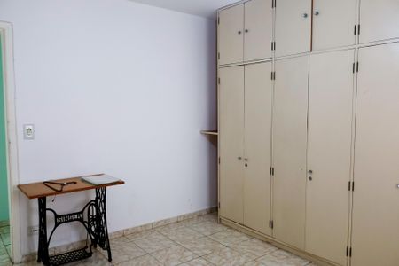 Casa à venda com 130m², 3 quartos e 2 vagasQuarto 1