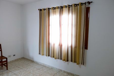 Casa à venda com 130m², 3 quartos e 2 vagasQuarto 2