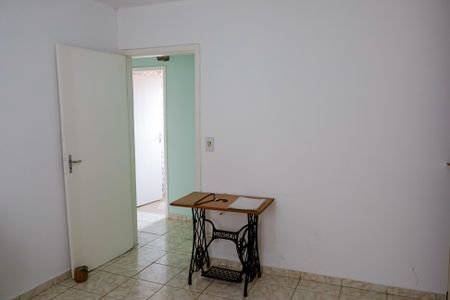 Casa à venda com 130m², 3 quartos e 2 vagasQuarto 1