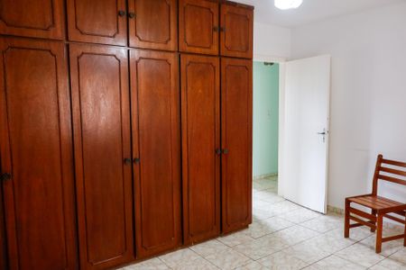 Casa à venda com 130m², 3 quartos e 2 vagasQuarto 2