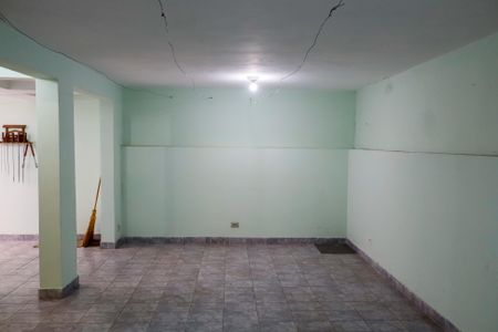 Casa à venda com 130m², 3 quartos e 2 vagasÁrea Comum