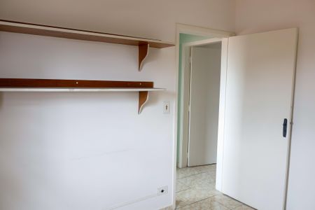 Casa à venda com 130m², 3 quartos e 2 vagasQuarto 3
