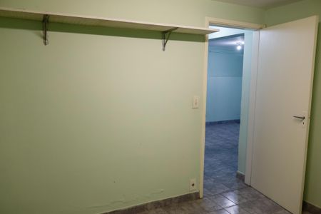 Casa à venda com 130m², 3 quartos e 2 vagasÁrea Comum