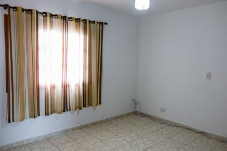 Quarto 2 de casa para alugar com 3 quartos, 130m² em Jardim Ype, Osasco