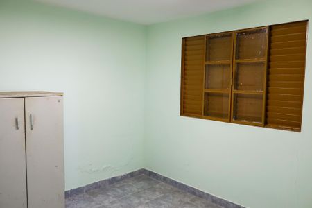 Casa à venda com 130m², 3 quartos e 2 vagasÁrea Comum