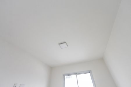 Apartamento à venda com 37m², 2 quartos e sem vagaQuarto 1
