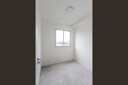 Apartamento à venda com 37m², 2 quartos e sem vagaQuarto 2
