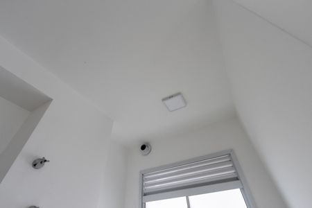 Apartamento à venda com 37m², 2 quartos e sem vagaÁrea de Serviço