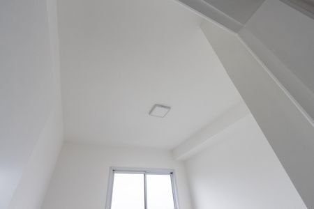 Apartamento à venda com 37m², 2 quartos e sem vagaQuarto 2