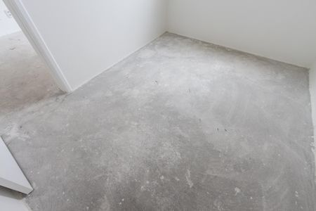 Apartamento à venda com 37m², 2 quartos e sem vagaQuarto 1