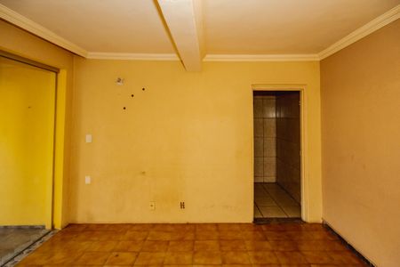 Casa à venda com 282m², 3 quartos e 4 vagasSala 2