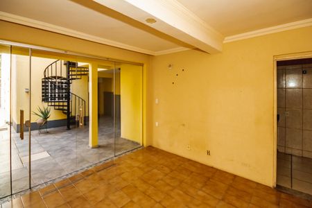 Casa à venda com 282m², 3 quartos e 4 vagasSala 2
