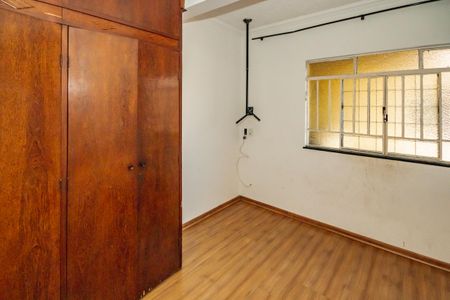 Casa à venda com 282m², 3 quartos e 4 vagasQuarto 1