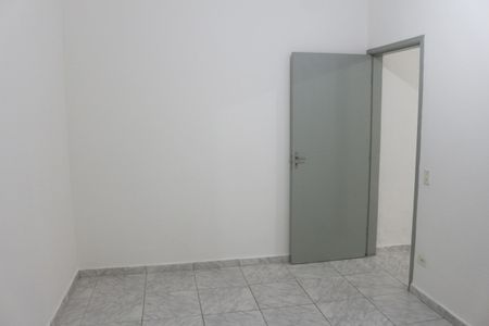 Casa para alugar com 40m², 1 quarto e sem vagaQuarto