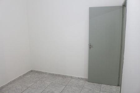 Casa para alugar com 40m², 1 quarto e sem vagaQuarto