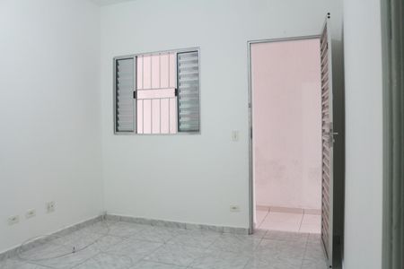 Casa para alugar com 40m², 1 quarto e sem vagaSala