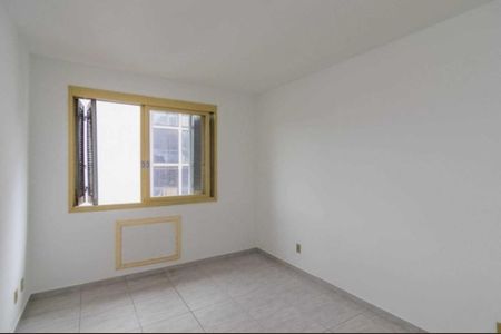 Quarto 1 de apartamento para alugar com 2 quartos, 70m² em Rio Branco, Novo Hamburgo