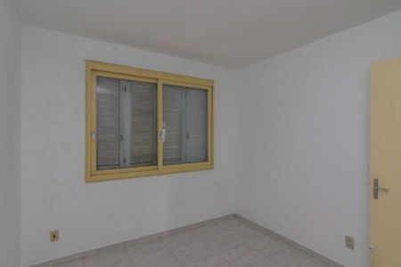 Quarto 2 de apartamento para alugar com 2 quartos, 70m² em Rio Branco, Novo Hamburgo